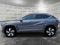 2026 Hyundai KONA Limited AWD *Ltd Avail*