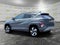 2026 Hyundai KONA Limited AWD *Ltd Avail*
