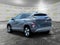 2026 Hyundai KONA Limited AWD *Ltd Avail*