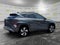 2026 Hyundai KONA Limited AWD *Ltd Avail*