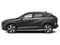 2026 Hyundai KONA Limited AWD *Ltd Avail*