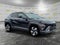2026 Hyundai KONA Limited AWD *Ltd Avail*