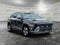 2026 Hyundai KONA Limited AWD *Ltd Avail*