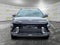 2026 Hyundai KONA Limited AWD *Ltd Avail*