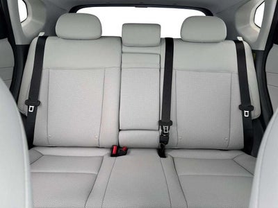 2026 Hyundai KONA Limited AWD *Ltd Avail*