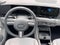 2026 Hyundai KONA Limited AWD *Ltd Avail*