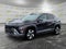 2026 Hyundai KONA Limited AWD *Ltd Avail*