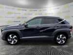 2026 Hyundai KONA Limited AWD *Ltd Avail*
