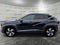 2026 Hyundai KONA Limited AWD *Ltd Avail*