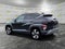2026 Hyundai KONA Limited AWD *Ltd Avail*