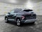 2026 Hyundai KONA Limited AWD *Ltd Avail*