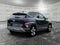 2026 Hyundai KONA Limited AWD *Ltd Avail*