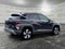 2026 Hyundai KONA Limited AWD *Ltd Avail*
