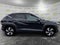 2026 Hyundai KONA Limited AWD *Ltd Avail*