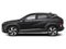 2026 Hyundai KONA Limited AWD *Ltd Avail*