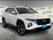 2024 Hyundai TUCSON Plug-In Hybrid SEL AWD