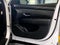 2024 Hyundai TUCSON Plug-In Hybrid SEL AWD