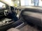 2024 Hyundai TUCSON Plug-In Hybrid SEL AWD