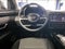 2024 Hyundai TUCSON Plug-In Hybrid SEL AWD