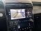 2024 Hyundai TUCSON Plug-In Hybrid SEL AWD
