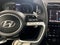 2024 Hyundai TUCSON Plug-In Hybrid SEL AWD