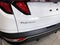 2024 Hyundai TUCSON Plug-In Hybrid SEL AWD