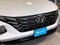 2024 Hyundai TUCSON Plug-In Hybrid SEL AWD
