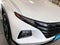 2024 Hyundai TUCSON Plug-In Hybrid SEL AWD