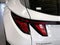2024 Hyundai TUCSON Plug-In Hybrid SEL AWD
