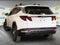 2024 Hyundai TUCSON Plug-In Hybrid SEL AWD
