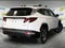 2024 Hyundai TUCSON Plug-In Hybrid SEL AWD