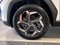 2024 Hyundai TUCSON Plug-In Hybrid SEL AWD