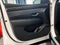 2024 Hyundai TUCSON Plug-In Hybrid SEL AWD
