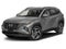 2024 Hyundai TUCSON Plug-In Hybrid SEL AWD