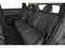 2024 Hyundai TUCSON Plug-In Hybrid SEL AWD