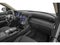 2024 Hyundai TUCSON Plug-In Hybrid SEL AWD