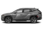 2024 Hyundai TUCSON Plug-In Hybrid SEL AWD