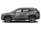 2024 Hyundai TUCSON Plug-In Hybrid SEL AWD
