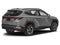 2024 Hyundai TUCSON Plug-In Hybrid SEL AWD