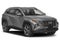 2024 Hyundai TUCSON Plug-In Hybrid SEL AWD