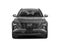 2024 Hyundai TUCSON Plug-In Hybrid SEL AWD