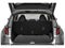 2024 Hyundai TUCSON Plug-In Hybrid SEL AWD