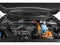 2024 Hyundai TUCSON Plug-In Hybrid SEL AWD