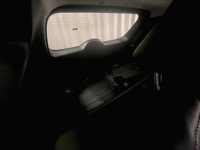 2023 Hyundai TUCSON Hybrid Limited AWD