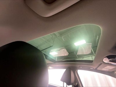 2023 Hyundai TUCSON Hybrid Limited AWD