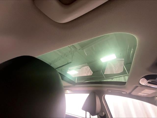 2023 Hyundai TUCSON Hybrid Limited AWD