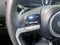2023 Hyundai TUCSON Hybrid Limited AWD