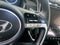 2023 Hyundai TUCSON Hybrid Limited AWD