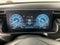 2023 Hyundai TUCSON Hybrid Limited AWD