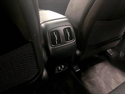 2023 Hyundai TUCSON Hybrid Limited AWD